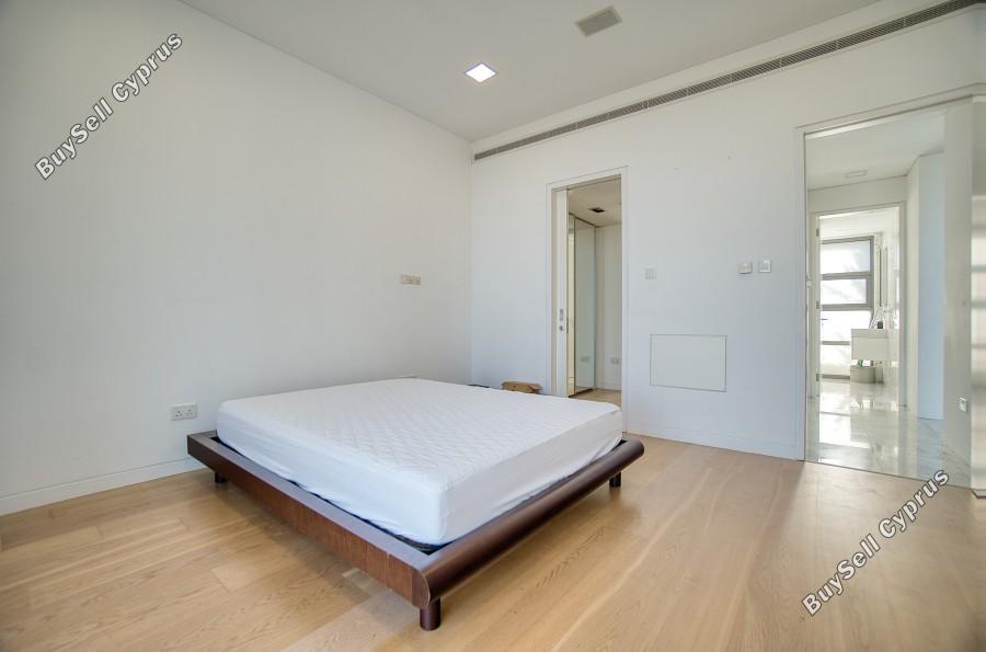4 bedroom detached house for sale tsada paphos 8374993 image 14607639