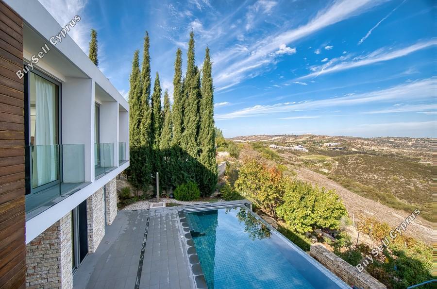 4 bedroom detached house for sale tsada paphos 8374993 image 14607640