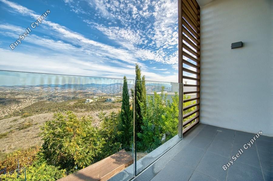 4 bedroom detached house for sale tsada paphos 8374993 image 14607641