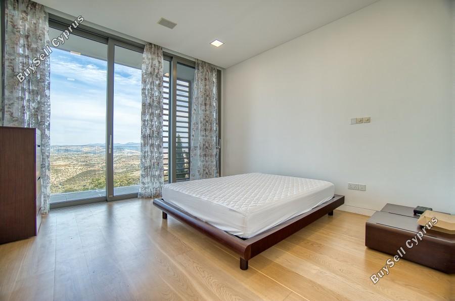 4 bedroom detached house for sale tsada paphos 8374993 image 14607642