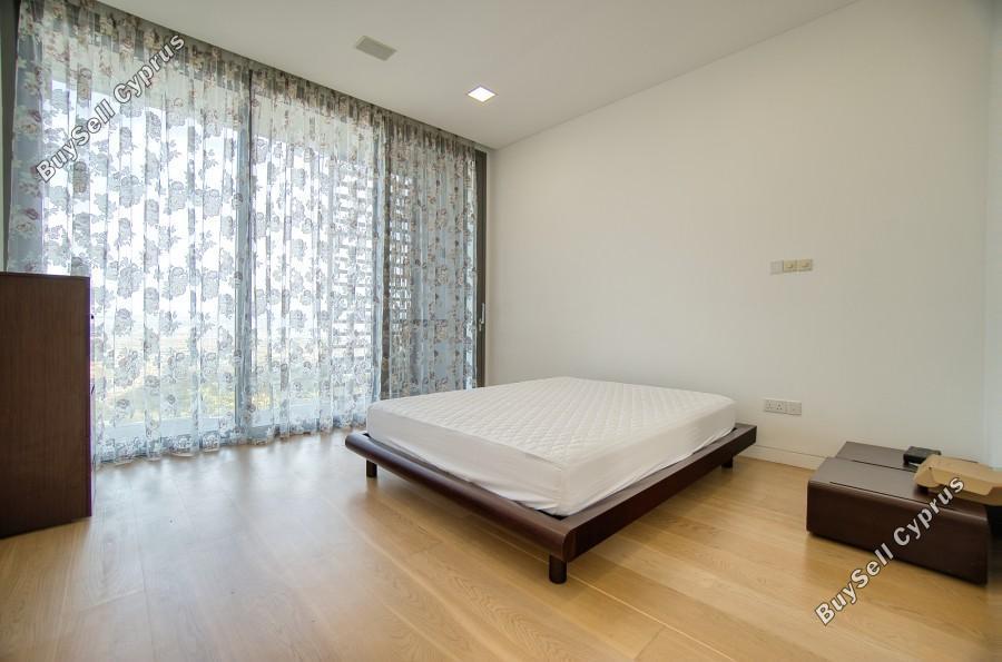 4 bedroom detached house for sale tsada paphos 8374993 image 14607643