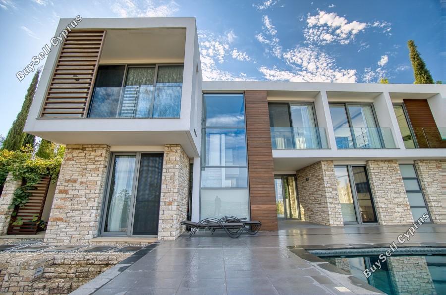 4 bedroom detached house for sale tsada paphos 8374993 image 14607644