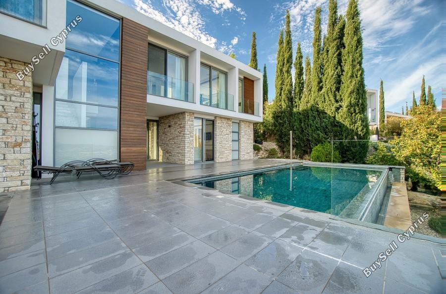 4 bedroom detached house for sale tsada paphos 8374993 image 14607645