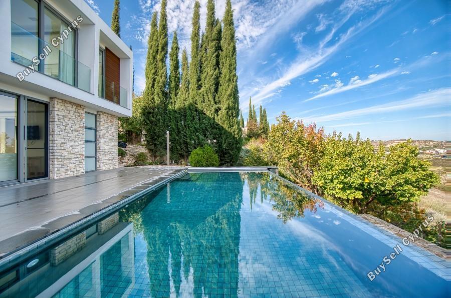 4 bedroom detached house for sale tsada paphos 8374993 image 14607646