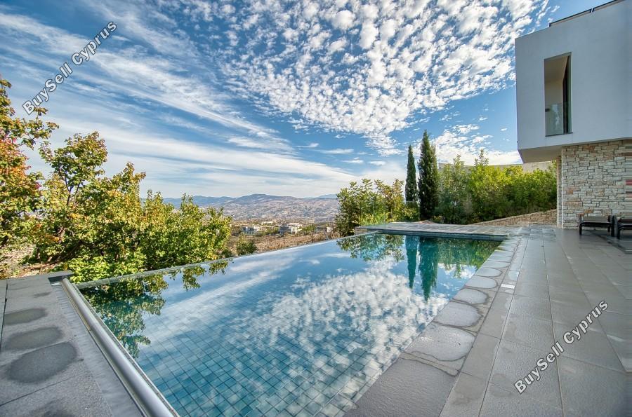4 bedroom detached house for sale tsada paphos 8374993 image 14607647