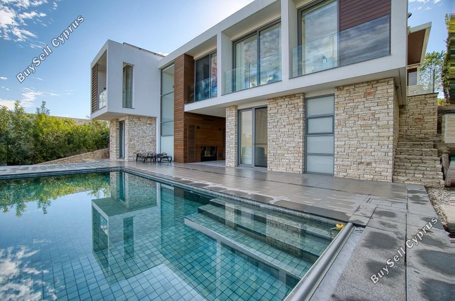 4 bedroom detached house for sale tsada paphos 8374993 image 14607648