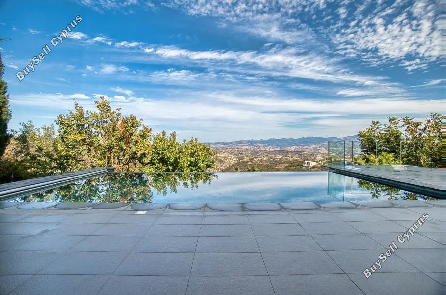 4 bedroom detached house for sale tsada paphos 8374993 image 14607649