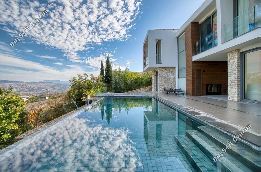 4 bedroom detached house for sale tsada paphos 8374993 image 14607650