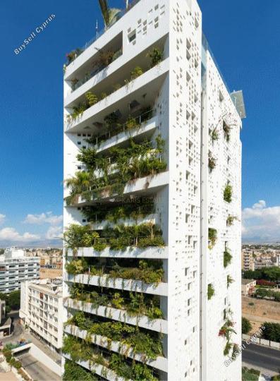 4 bedroom entire floor apartment for sale nicosia municipality nicosia 7992993 image 14806584