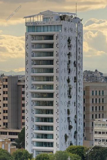 4 bedroom entire floor apartment for sale nicosia municipality nicosia 7992993 image 14806586