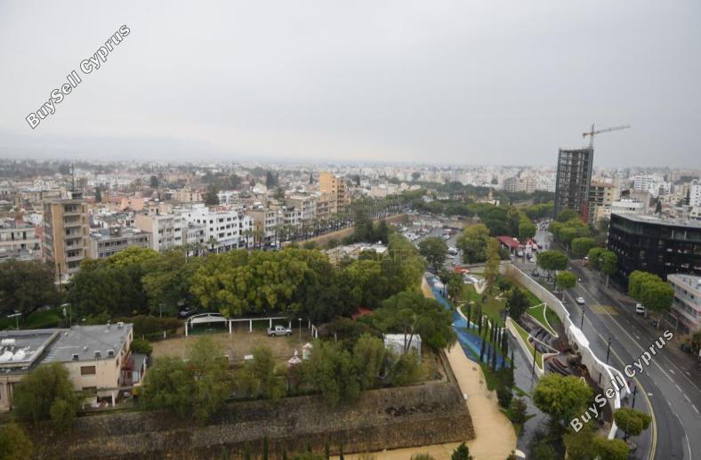 4 bedroom entire floor apartment for sale nicosia municipality nicosia 7992993 image 14806587