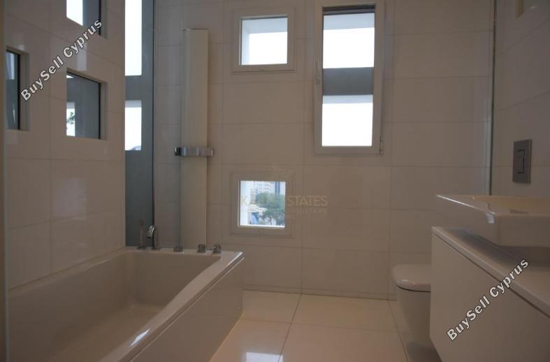 4 bedroom entire floor apartment for sale nicosia municipality nicosia 7992993 image 14806588