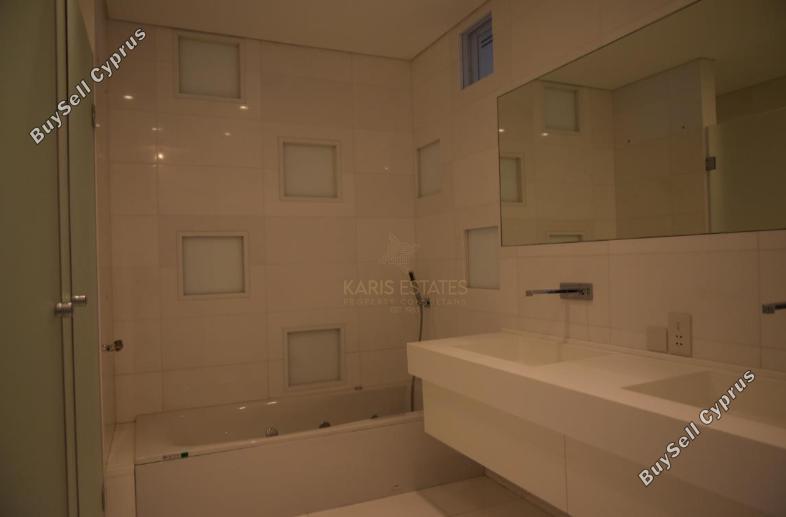 4 bedroom entire floor apartment for sale nicosia municipality nicosia 7992993 image 14806590