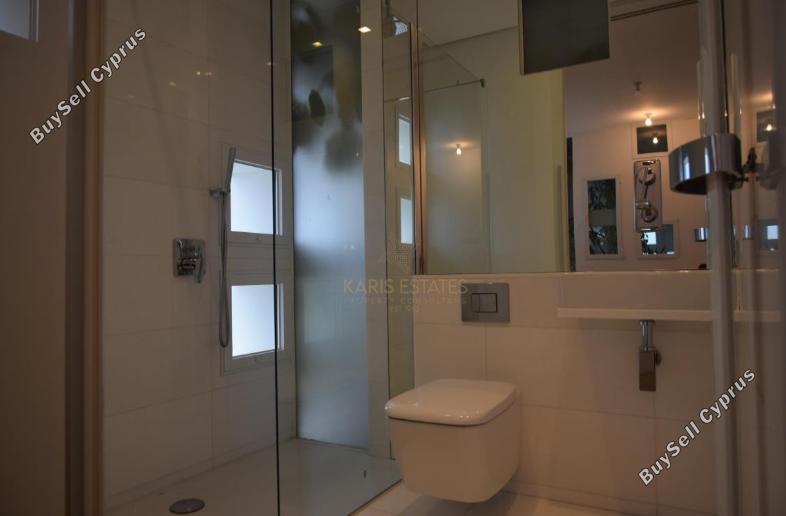 4 bedroom entire floor apartment for sale nicosia municipality nicosia 7992993 image 14806591