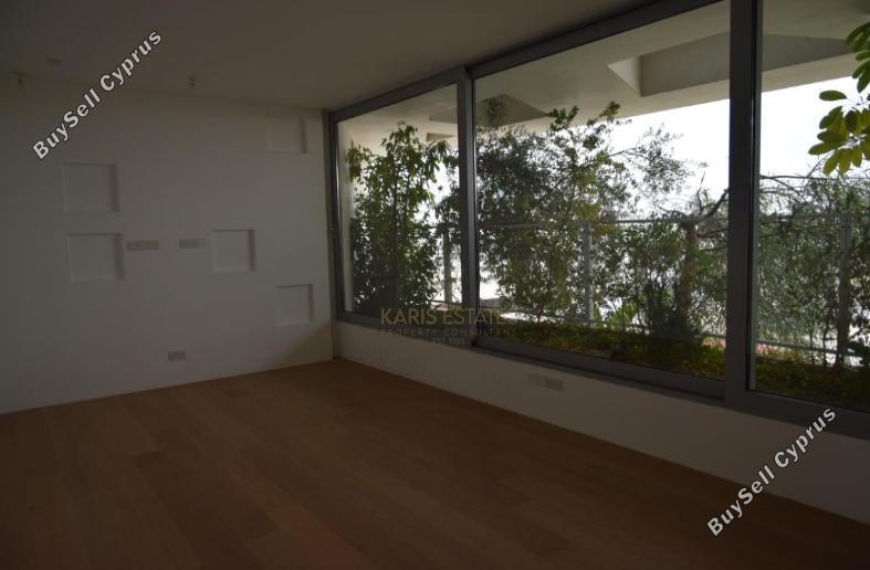 4 bedroom entire floor apartment for sale nicosia municipality nicosia 7992993 image 14806592