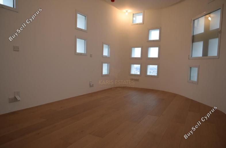 4 bedroom entire floor apartment for sale nicosia municipality nicosia 7992993 image 14806593