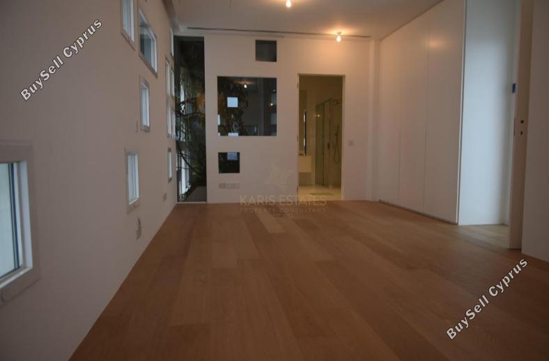 4 bedroom entire floor apartment for sale nicosia municipality nicosia 7992993 image 14806595