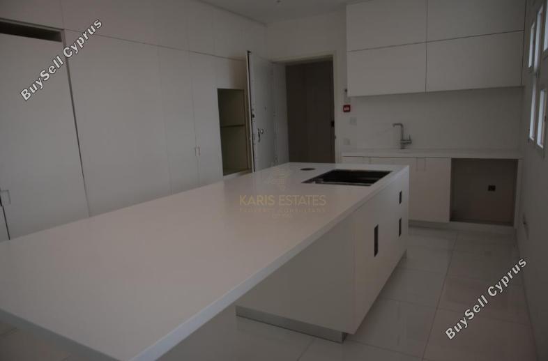 4 bedroom entire floor apartment for sale nicosia municipality nicosia 7992993 image 14806596