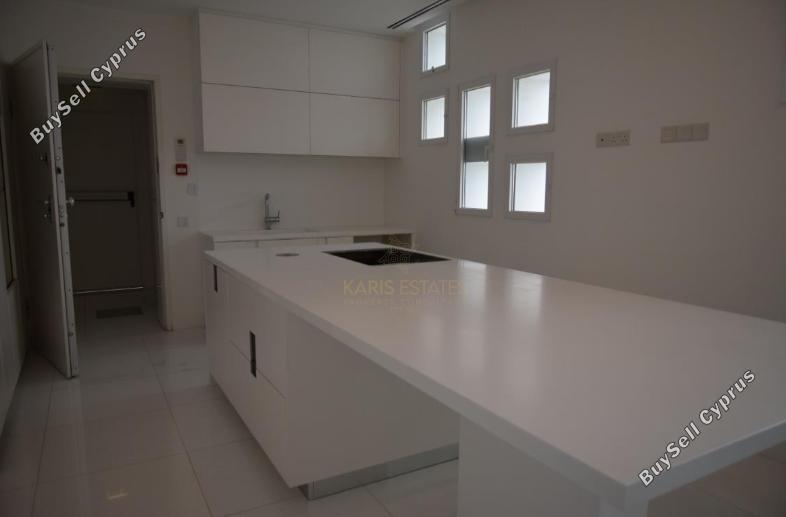 4 bedroom entire floor apartment for sale nicosia municipality nicosia 7992993 image 14806598