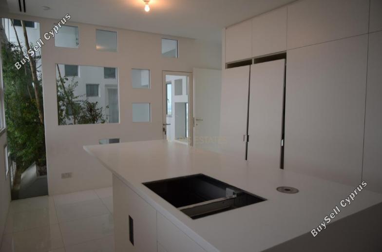 4 bedroom entire floor apartment for sale nicosia municipality nicosia 7992993 image 14806599