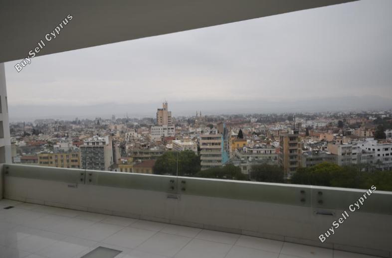 4 bedroom entire floor apartment for sale nicosia municipality nicosia 7992993 image 14806603