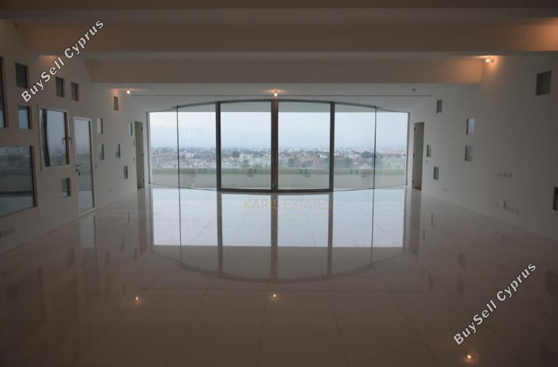 4 bedroom entire floor apartment for sale nicosia municipality nicosia 7992993 image 14806604