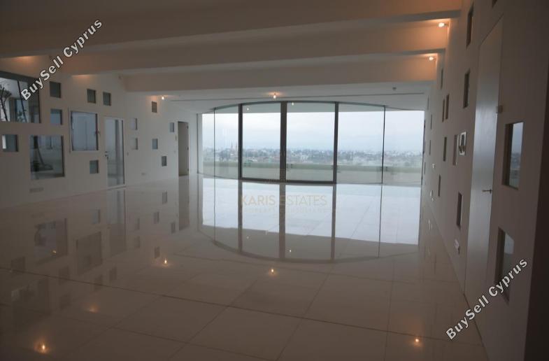 4 bedroom entire floor apartment for sale nicosia municipality nicosia 7992993 image 14806606
