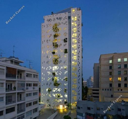 4 bedroom entire floor apartment for sale nicosia municipality nicosia 7992993 image 14806610