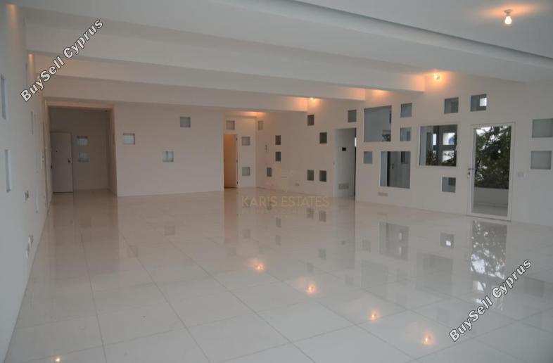 4 bedroom entire floor apartment for sale nicosia municipality nicosia 7992993 image 14806611