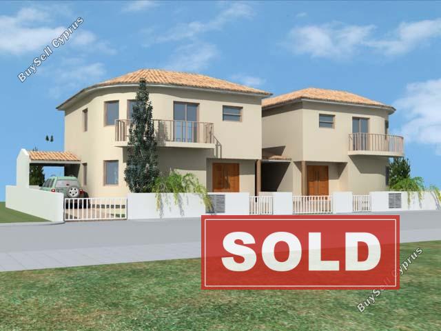 4 bedroom semi detached house sold pervolia larnaca 217993 image 97164