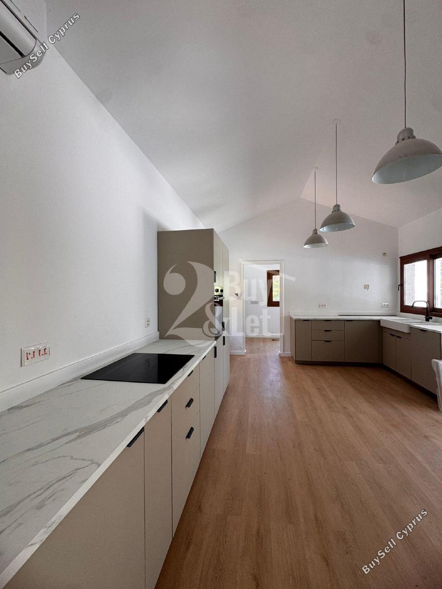 5 bedroom detached house for sale foinikaria limassol 8554993 image 16848873