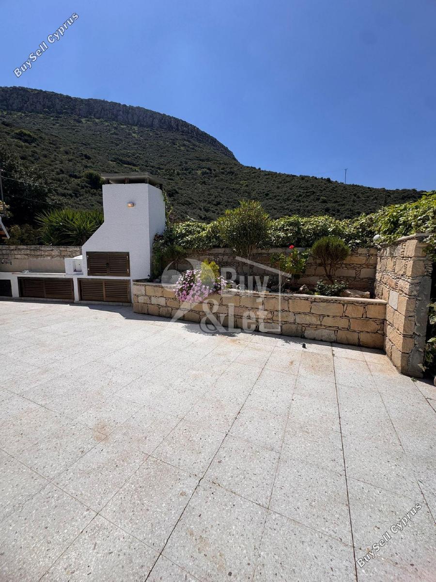 5 bedroom detached house for sale foinikaria limassol 8554993 image 16848879