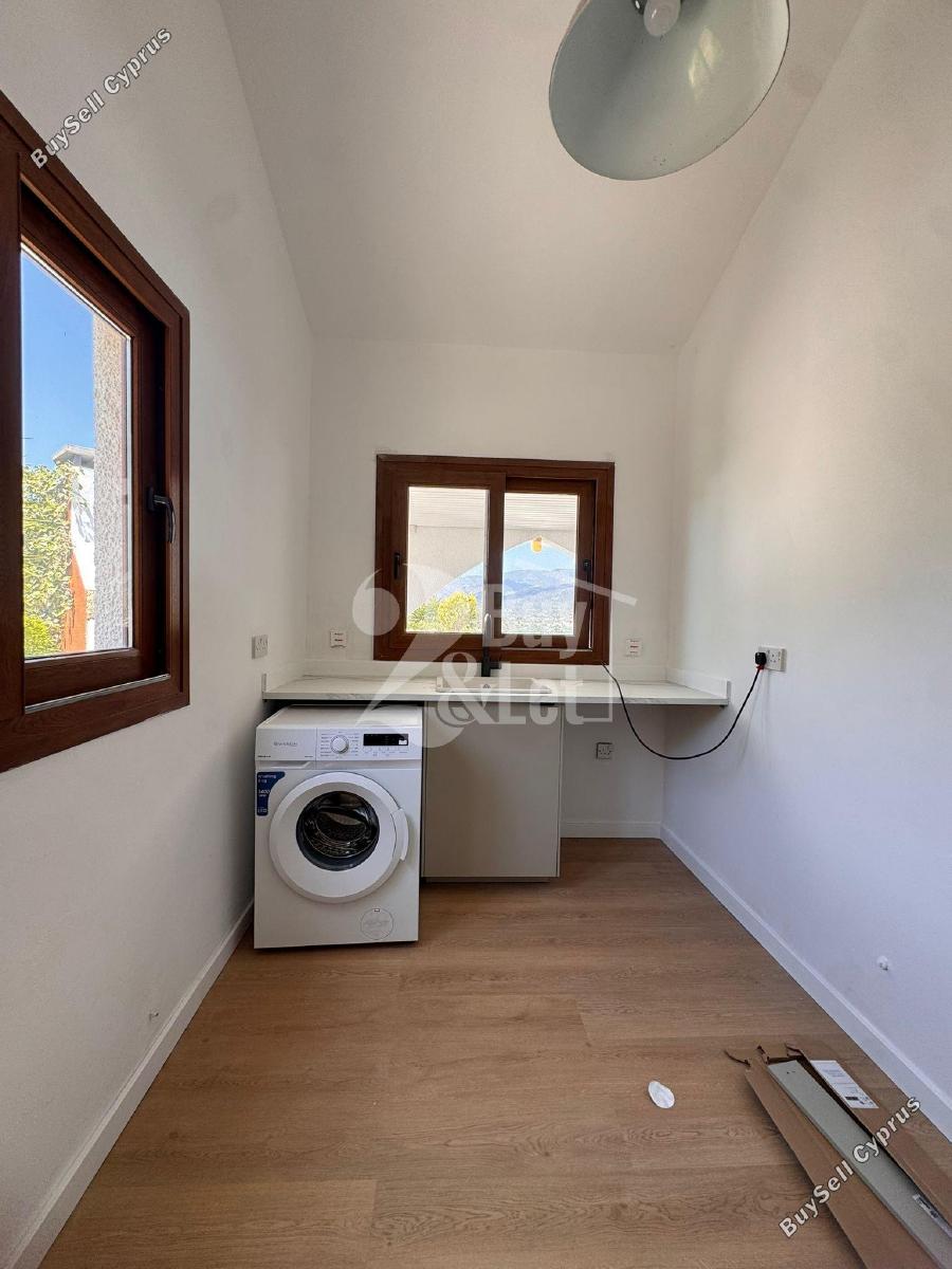 5 bedroom detached house for sale foinikaria limassol 8554993 image 16848882