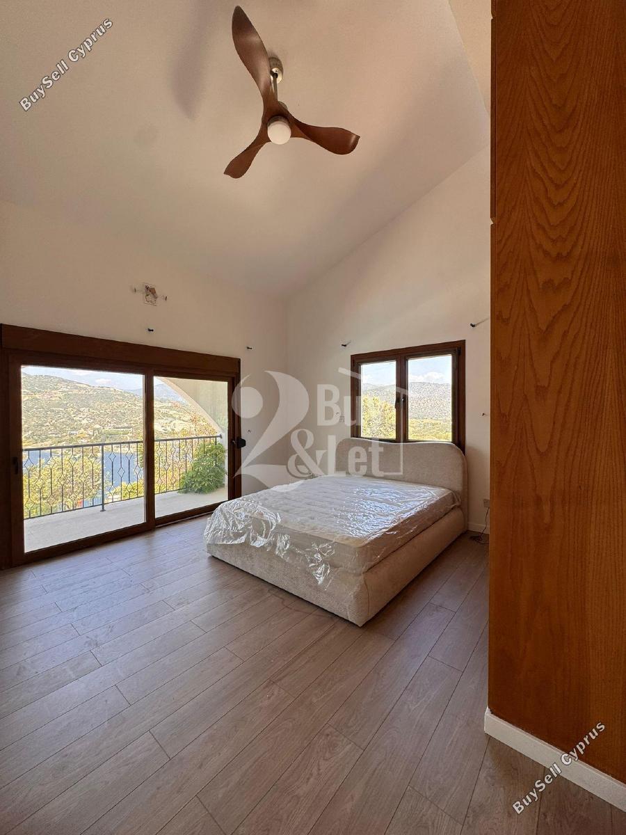 5 bedroom detached house for sale foinikaria limassol 8554993 image 16848883