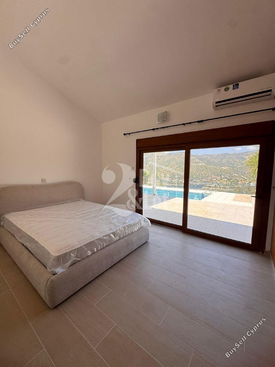 5 bedroom detached house for sale foinikaria limassol 8554993 image 16848884