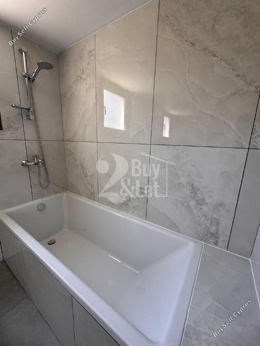 5 bedroom detached house for sale foinikaria limassol 8554993 image 16848885