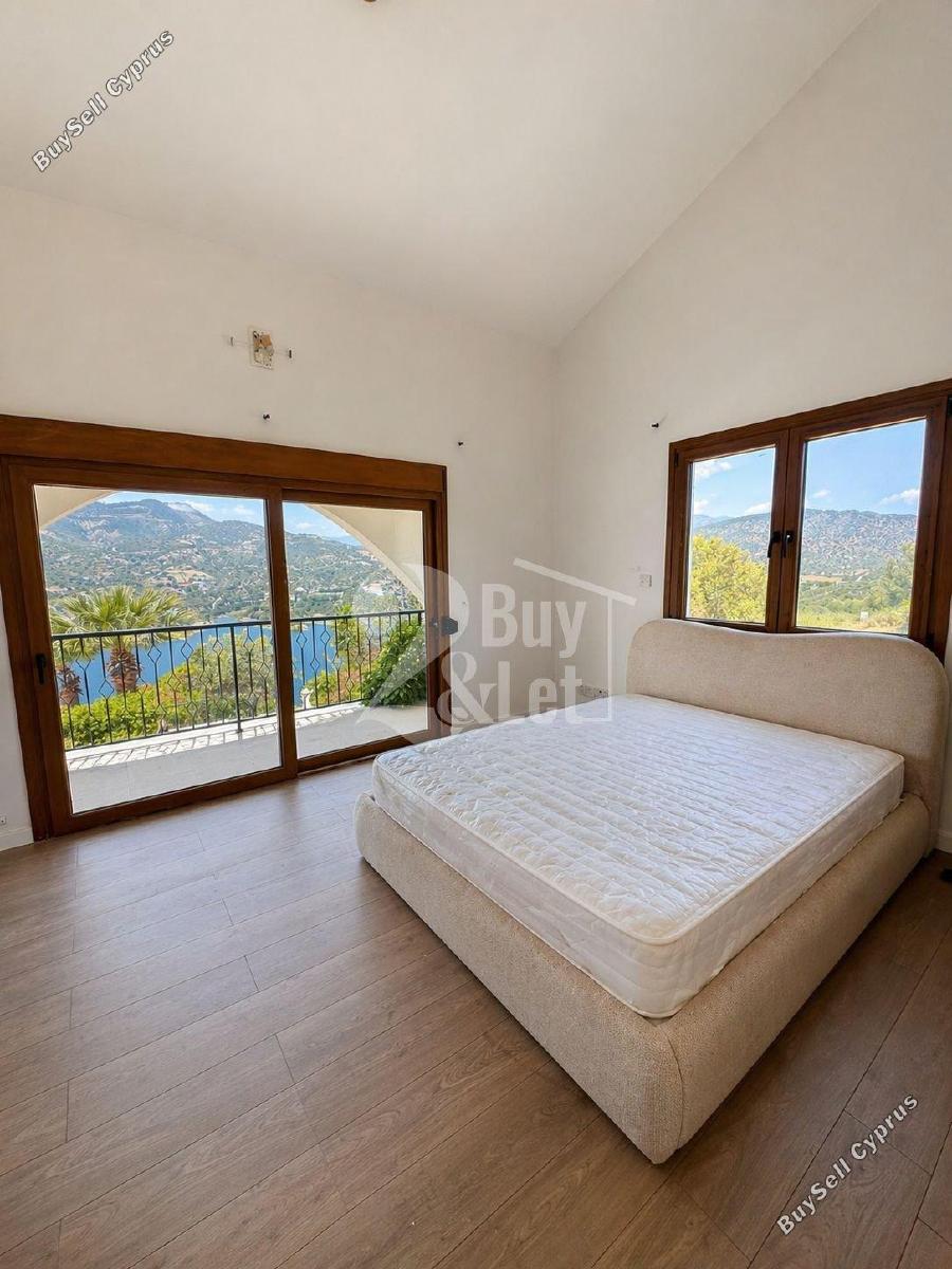 5 bedroom detached house for sale foinikaria limassol 8554993 image 16848887