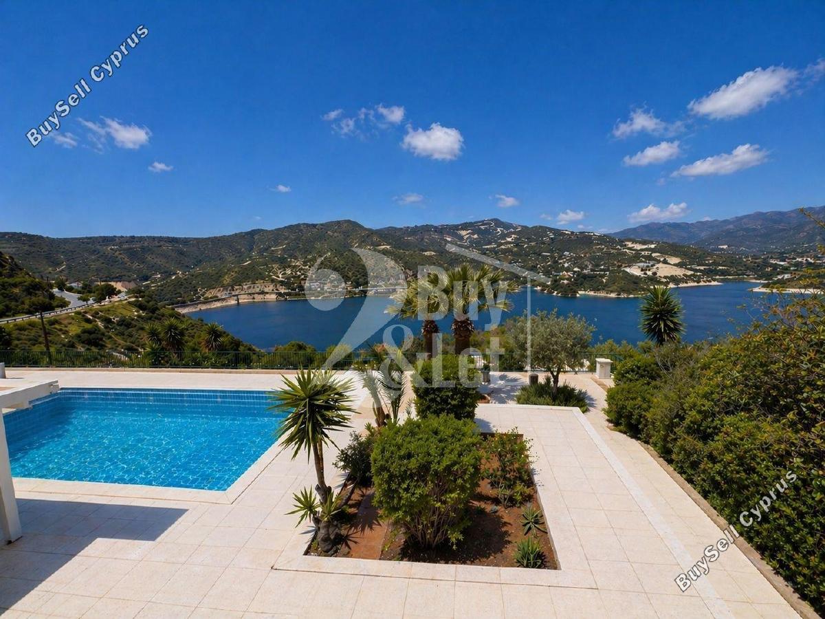 5 bedroom detached house for sale foinikaria limassol 8554993 image 16848891