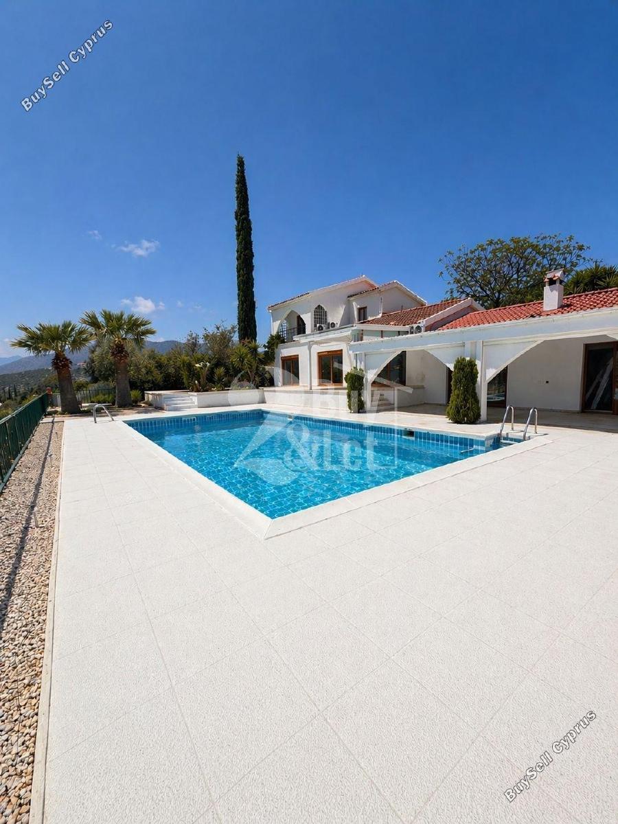 5 bedroom detached house for sale foinikaria limassol 8554993 image 16848894