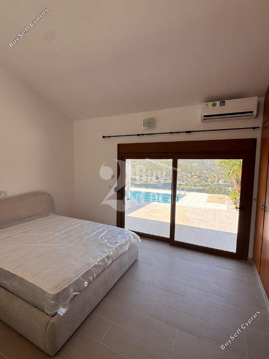 5 bedroom detached house for sale foinikaria limassol 8554993 image 16848898