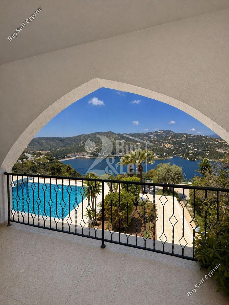 5 bedroom detached house for sale foinikaria limassol 8554993 image 16848899