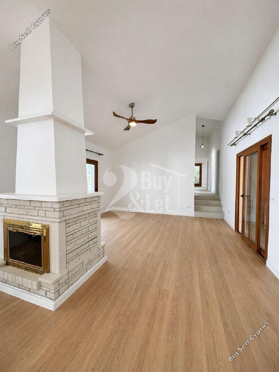 5 bedroom detached house for sale foinikaria limassol 8554993 image 16848901