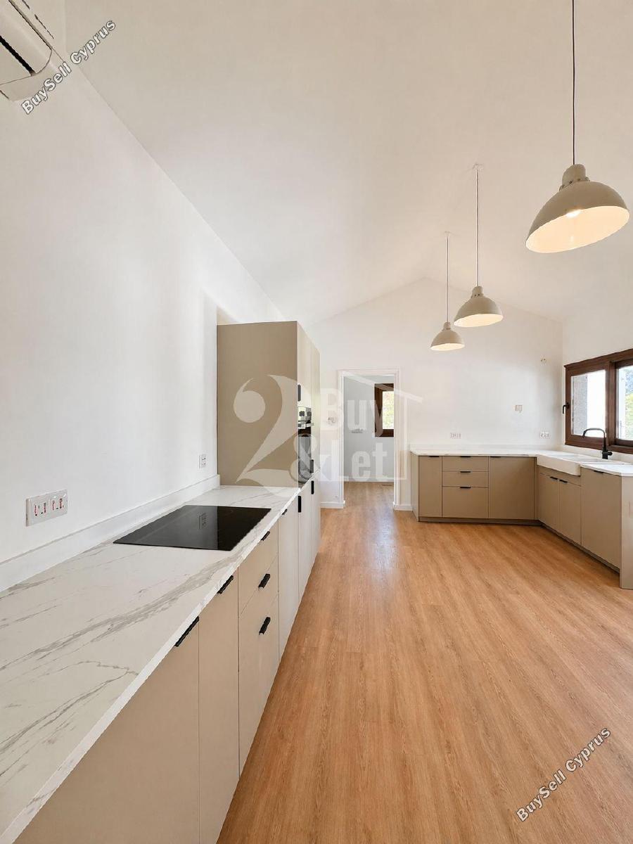 5 bedroom detached house for sale foinikaria limassol 8554993 image 16848903