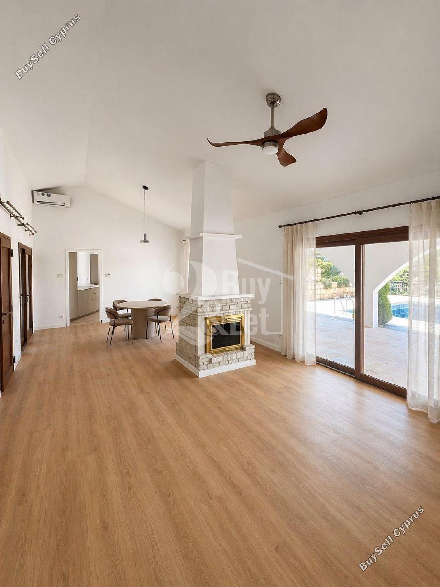 5 bedroom detached house for sale foinikaria limassol 8554993 image 16848904
