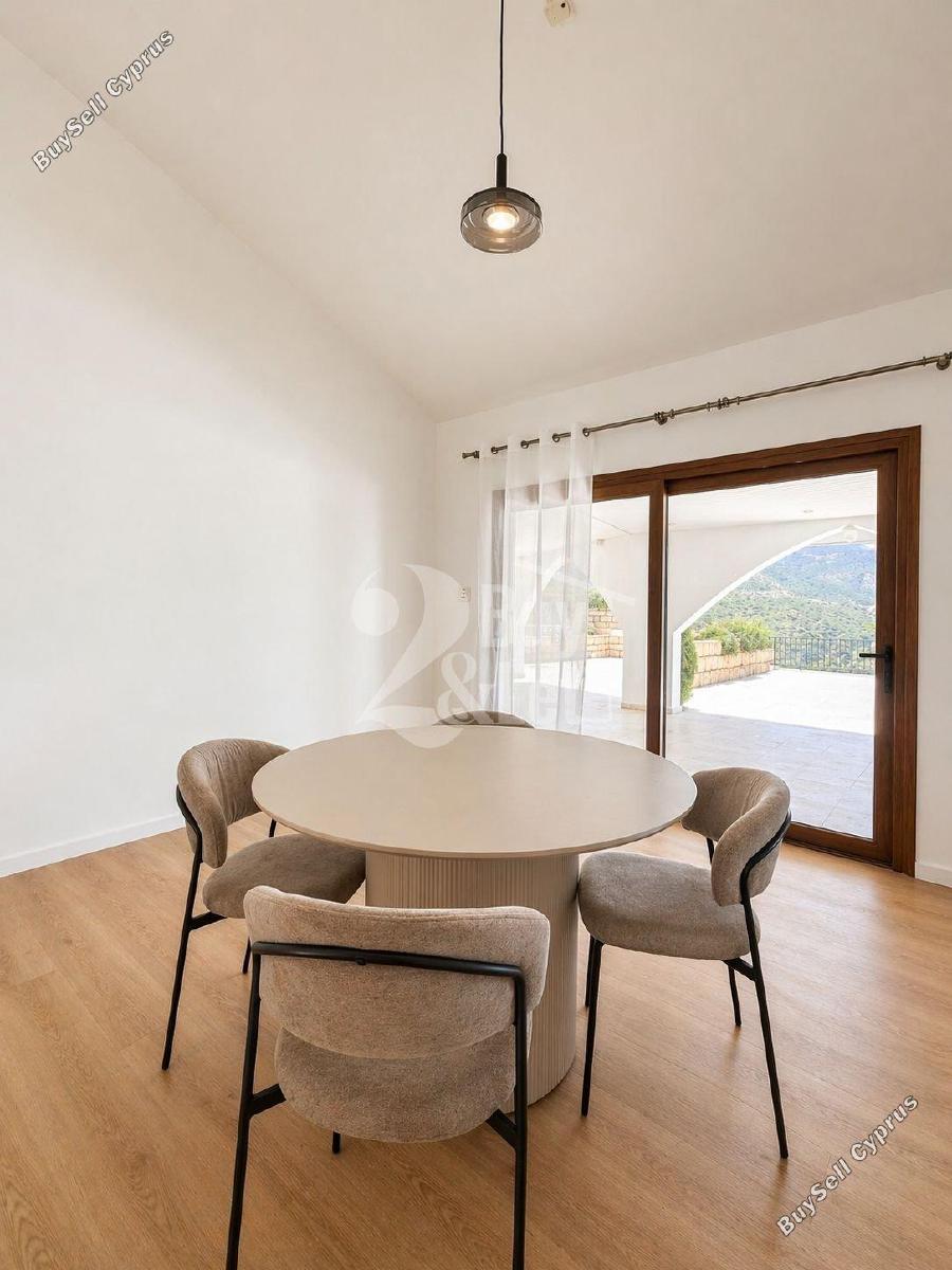 5 bedroom detached house for sale foinikaria limassol 8554993 image 16848906