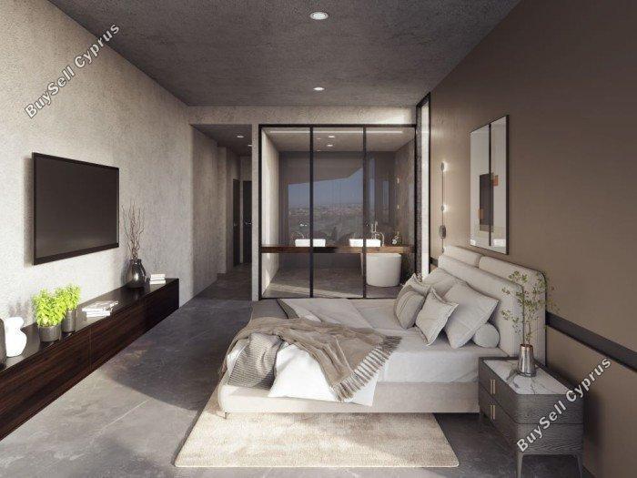 5 bedroom detached house for sale germasogeia limassol 1677993 image 15720904