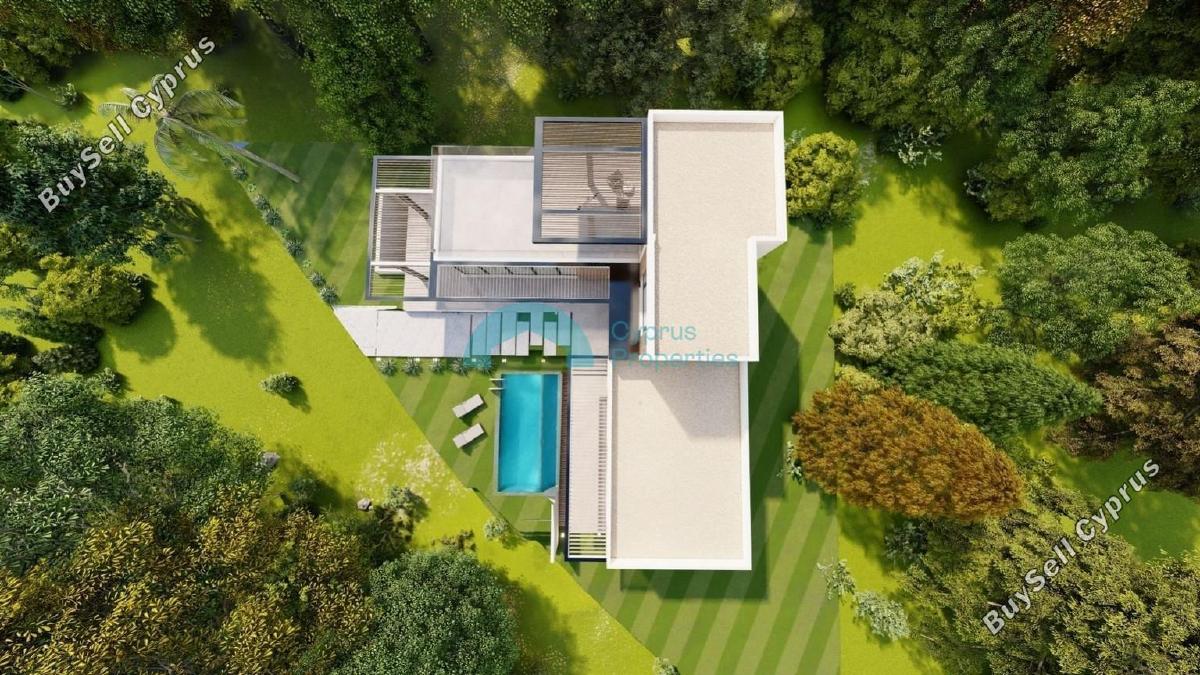 5 bedroom detached house for sale germasogeia limassol 921993 image 5395748