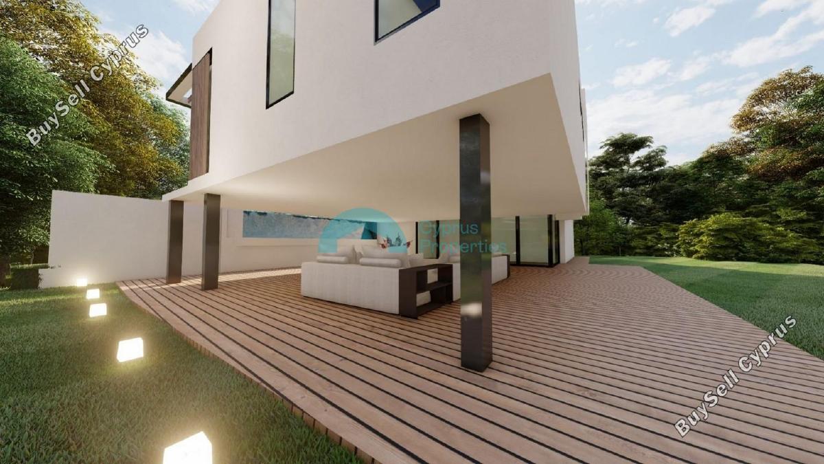 5 bedroom detached house for sale germasogeia limassol 921993 image 5395751