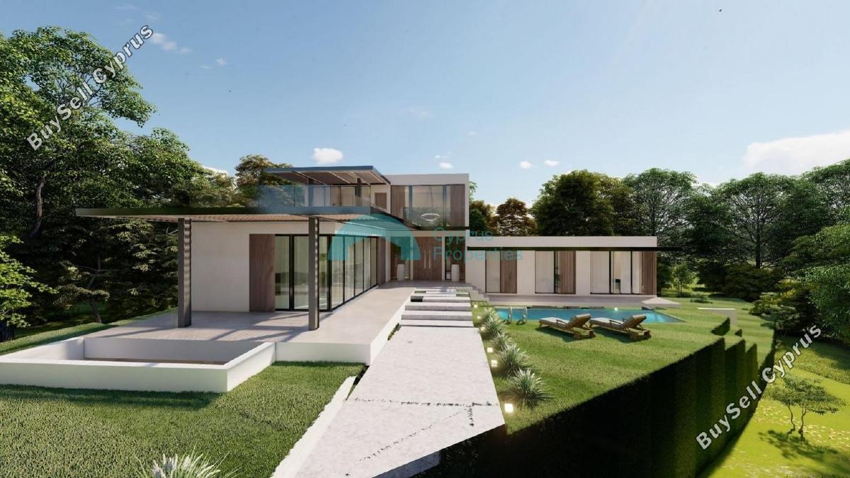5 bedroom detached house for sale germasogeia limassol 921993 image 5395754