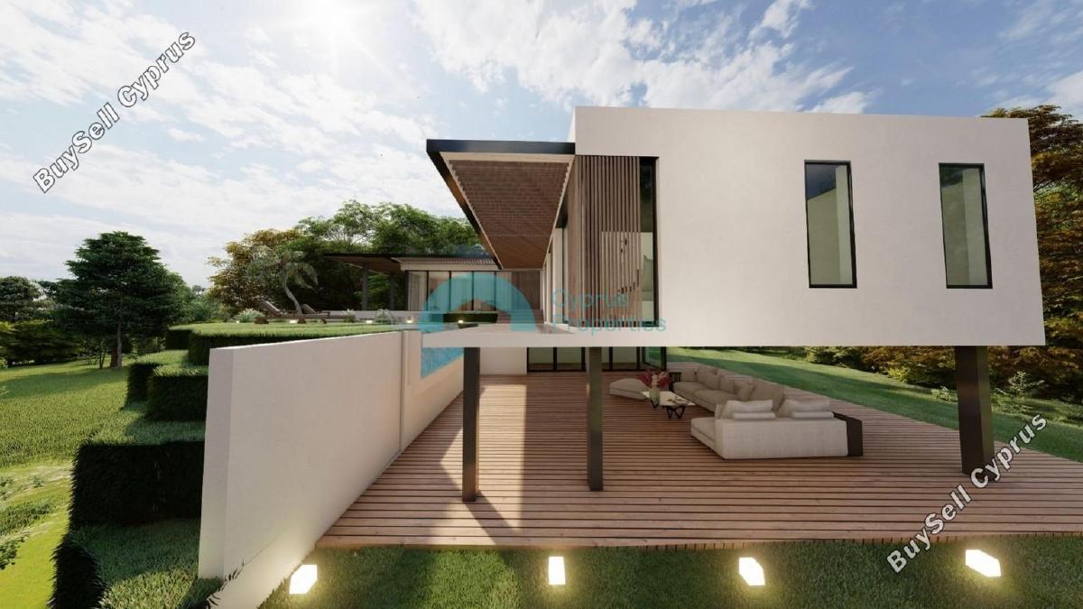 5 bedroom detached house for sale germasogeia limassol 921993 image 5395759